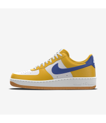 Nike Air Force 1 Low By You - 36