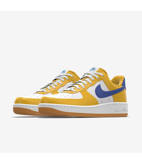 Nike Air Force 1 Low By You - 36