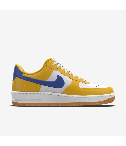 Nike Air Force 1 Low By You - 36