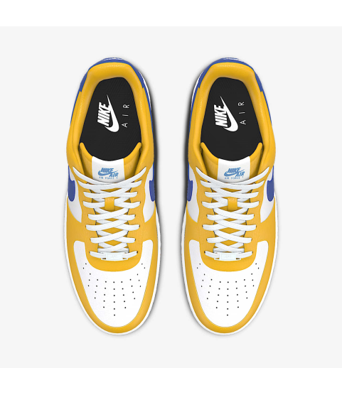 Nike Air Force 1 Low By You - 36