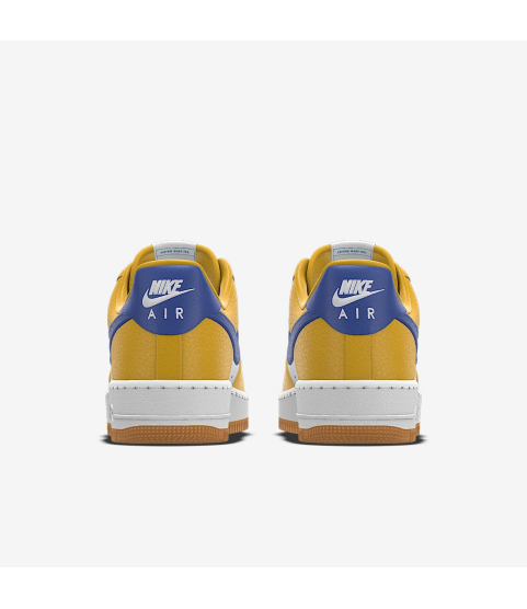 Nike Air Force 1 Low By You - 36