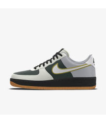 Nike Air Force 1 Low By You - 37