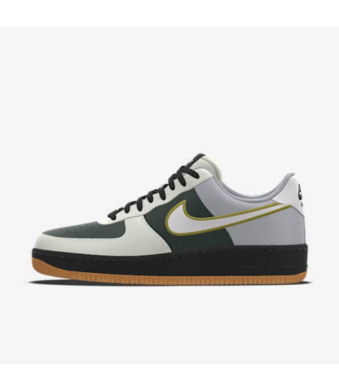 Nike Air Force 1 Low By You - 37