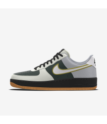 Nike Air Force 1 Low By You - 37