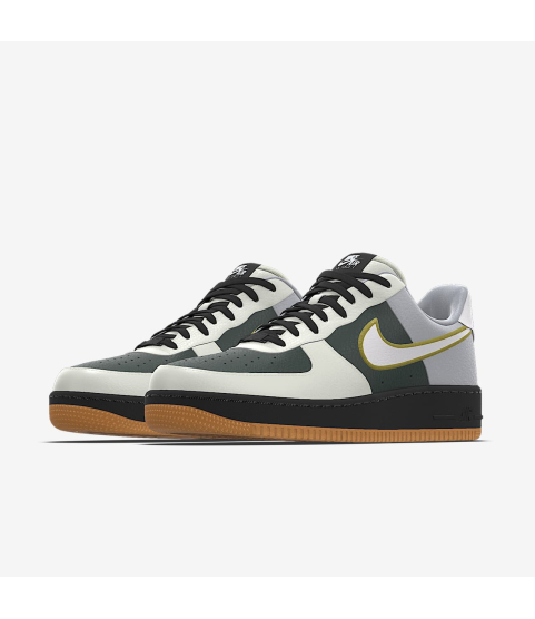 Nike Air Force 1 Low By You - 37