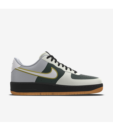 Nike Air Force 1 Low By You - 37