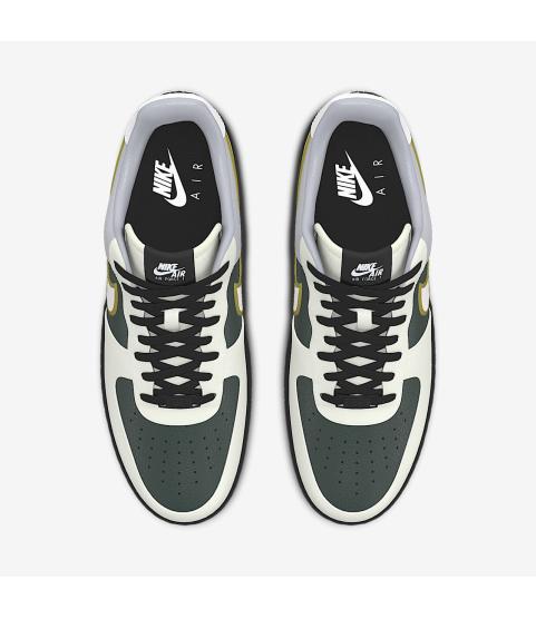 Nike Air Force 1 Low By You - 37