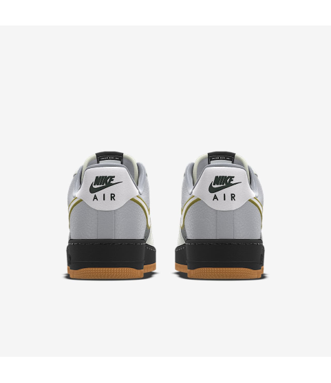 Nike Air Force 1 Low By You - 37
