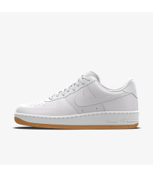 Nike Air Force 1 Low By You - 38