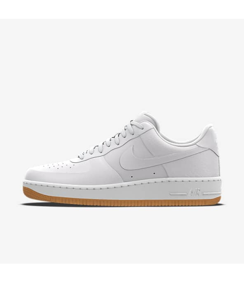 Nike Air Force 1 Low By You - 38