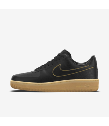 Nike Air Force 1 Low By You - 38
