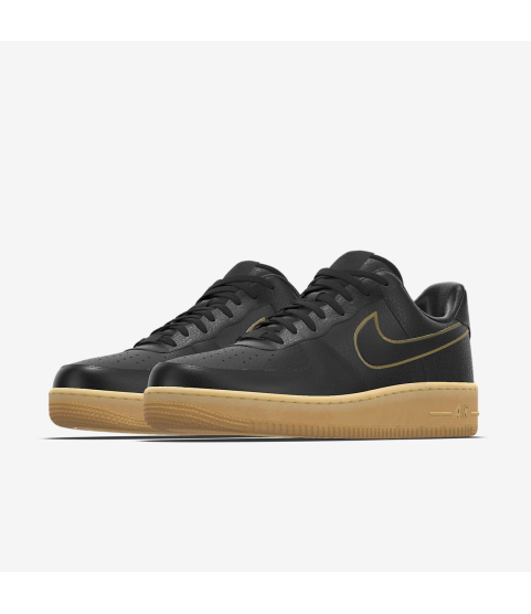 Nike Air Force 1 Low By You - 38