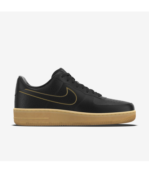 Nike Air Force 1 Low By You - 38