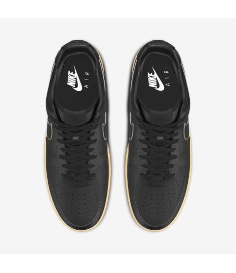 Nike Air Force 1 Low By You - 38