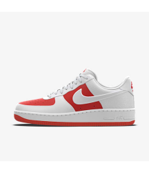 Nike Air Force 1 Low By You - 39