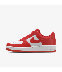 Nike Air Force 1 Low By You - 39