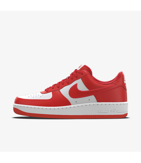 Nike Air Force 1 Low By You - 39
