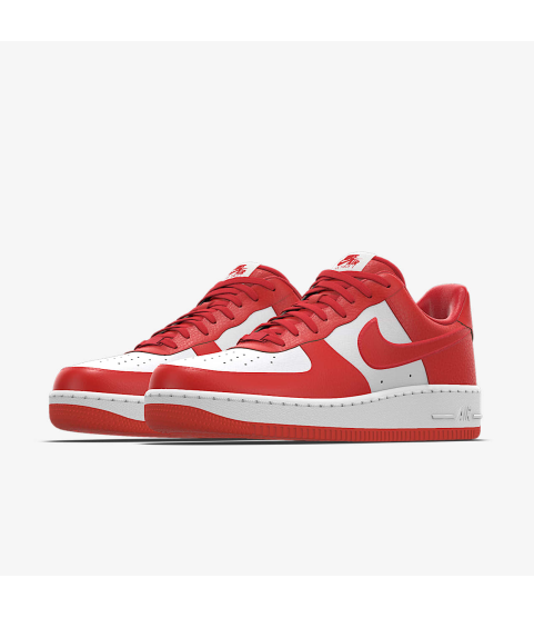 Nike Air Force 1 Low By You - 39