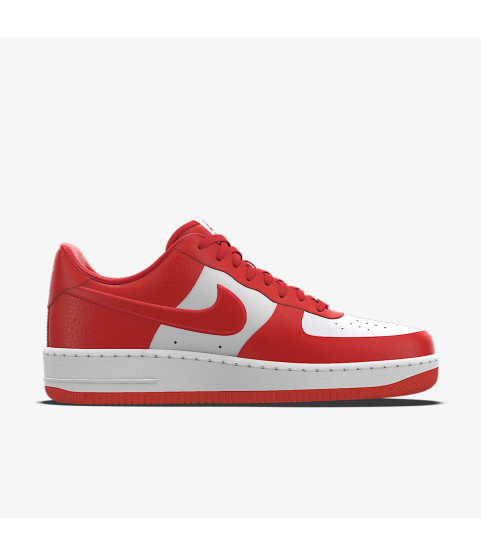 Nike Air Force 1 Low By You - 39