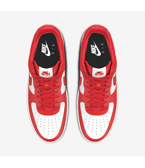 Nike Air Force 1 Low By You - 39
