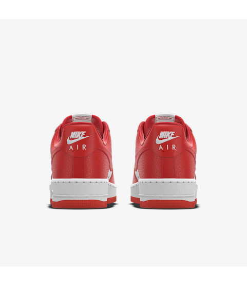Nike Air Force 1 Low By You - 39