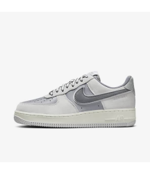Nike Air Force 1 '07 LX - 4