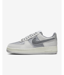 Nike Air Force 1 '07 LX - 4
