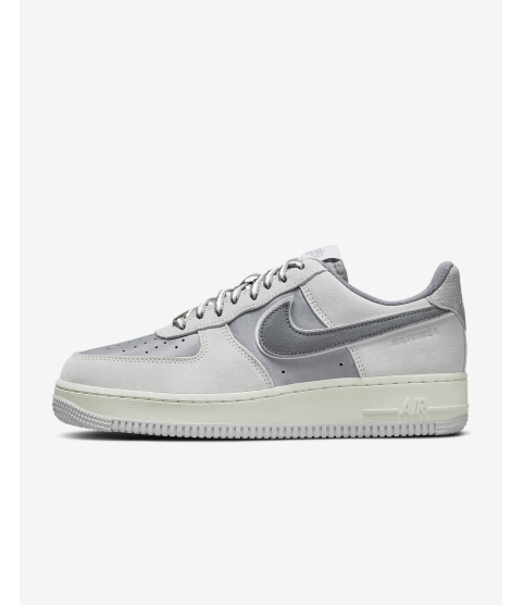 Nike Air Force 1 '07 LX - 4