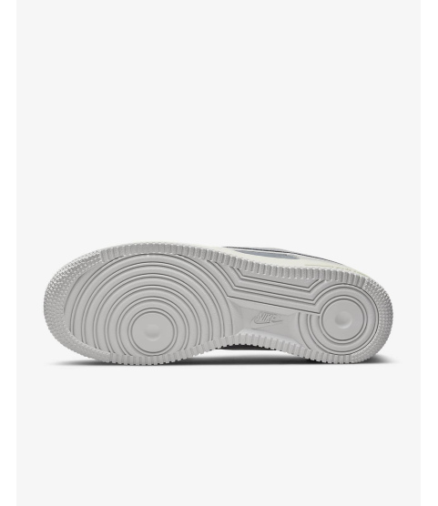 Nike Air Force 1 '07 LX - 4