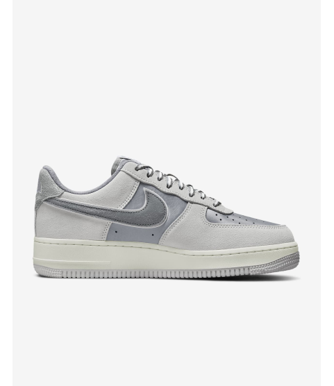 Nike Air Force 1 '07 LX - 4
