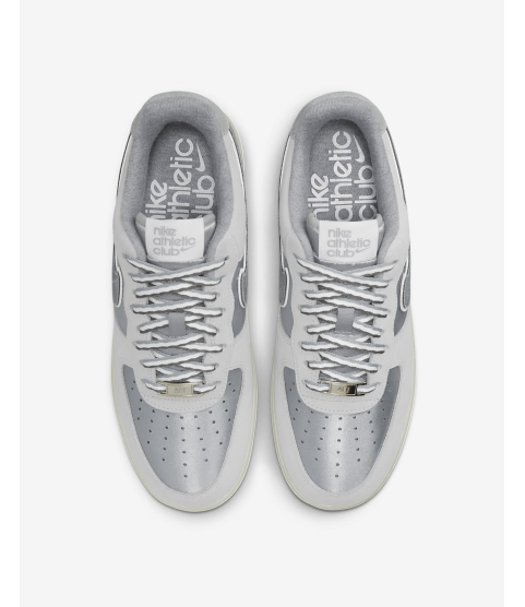 Nike Air Force 1 '07 LX - 4