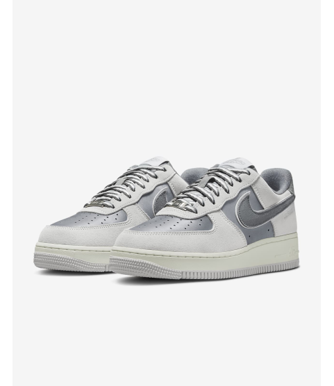 Nike Air Force 1 '07 LX - 4