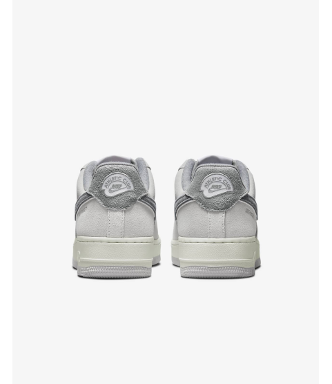 Nike Air Force 1 '07 LX - 4
