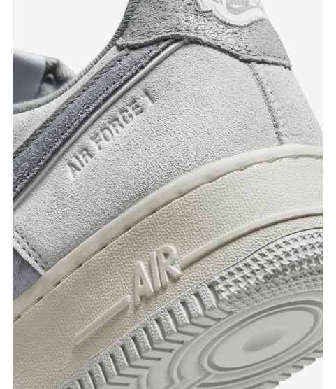 Nike Air Force 1 '07 LX - 4
