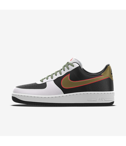 Nike Air Force 1 Low By You - 40