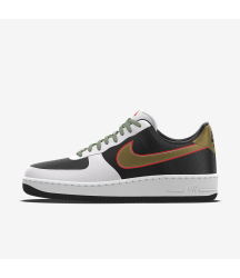 Nike Air Force 1 Low By You - 40