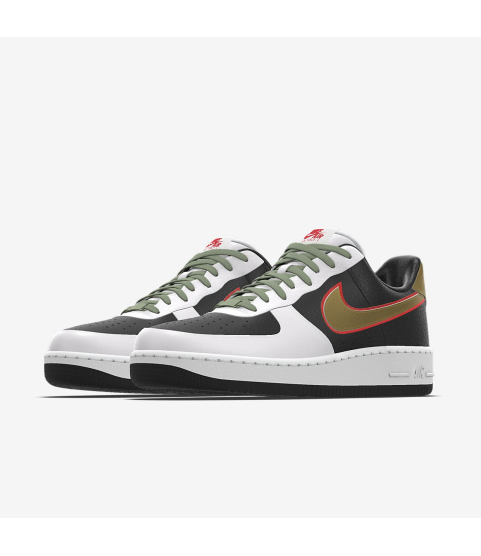 Nike Air Force 1 Low By You - 40
