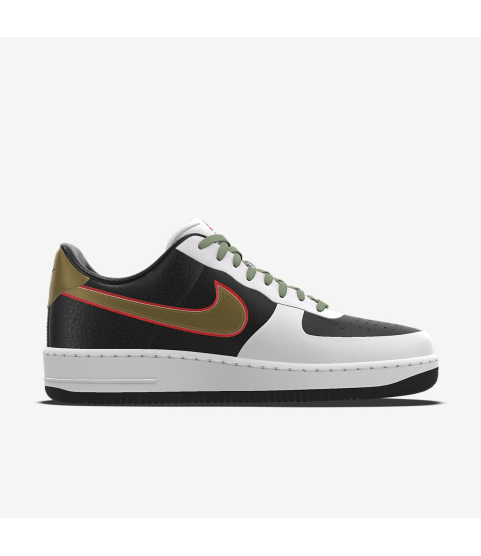 Nike Air Force 1 Low By You - 40