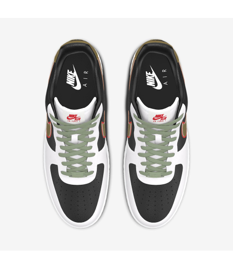 Nike Air Force 1 Low By You - 40