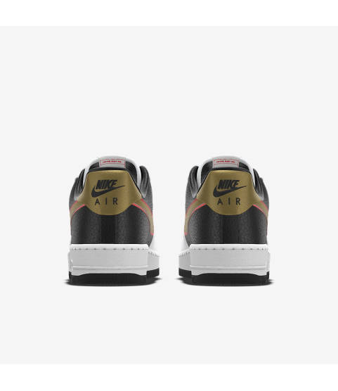 Nike Air Force 1 Low By You - 40