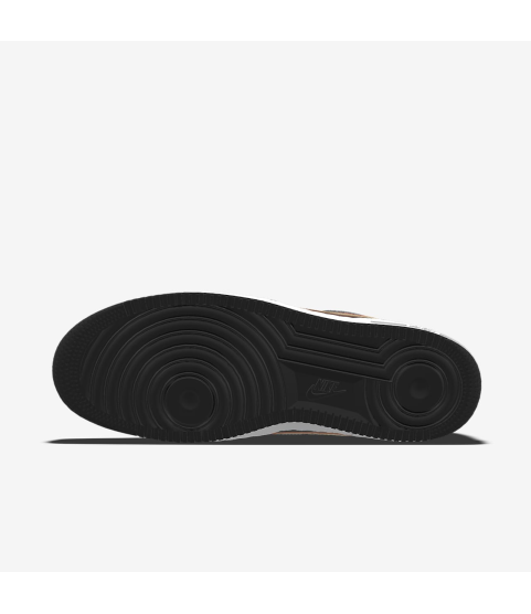 Nike Air Force 1 Low By You - 40