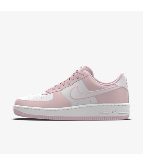 Nike Air Force 1 Low By You - 41