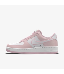 Nike Air Force 1 Low By You - 41