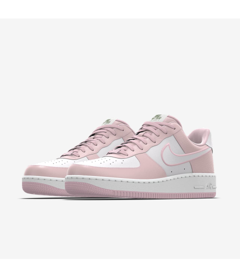 Nike Air Force 1 Low By You - 41