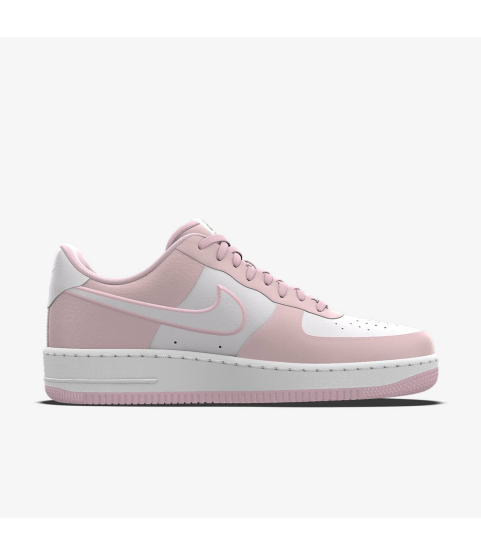 Nike Air Force 1 Low By You - 41