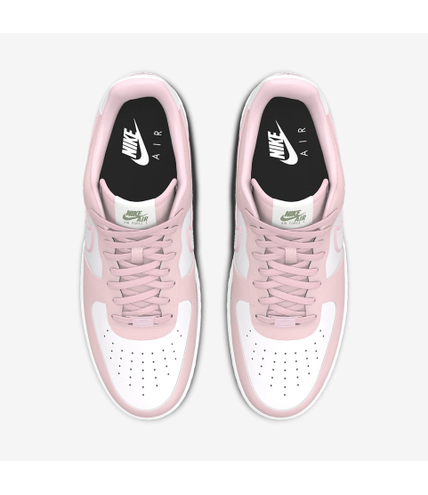 Nike Air Force 1 Low By You - 41