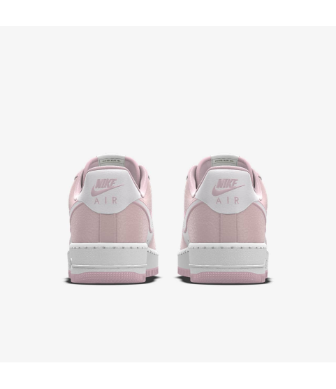 Nike Air Force 1 Low By You - 41