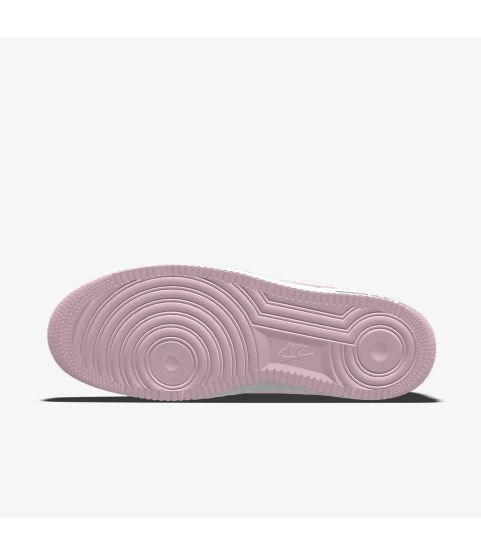 Nike Air Force 1 Low By You - 41
