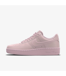Nike Air Force 1 Low By You - 42