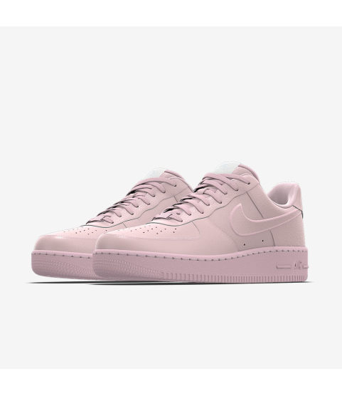 Nike Air Force 1 Low By You - 42